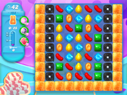 Level 198 - (2)