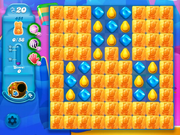 Level 451(t2).png