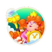 Sweetopia icon