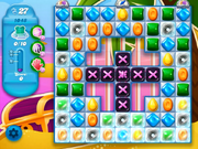 Level 1048(t).png