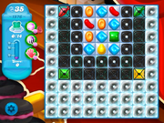 Level 1576(t).png