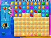 Level 464(t).png