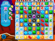 Level 526(t).png