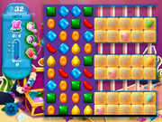 Level 1074-1 Notes.png
