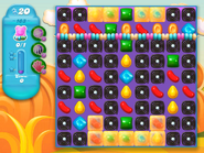 Level 163 - (2)