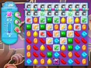 Level 1016(t2)-2.png