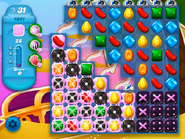 Level 1051 -