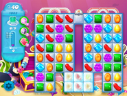 Level 1063 -