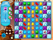 Level 1527 -