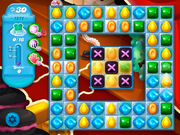 Level 1571(t).png