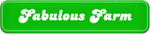 Fabulous-Farm.png