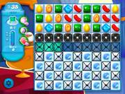 Level 1557(t).png