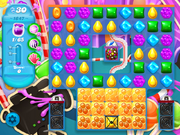 Level 1647 Notes.png