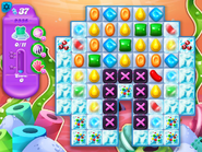 Level 2335 -