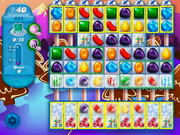 Level 665(f).png