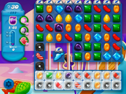 Level 692(t).png