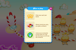 Kimmy S Arcade Candy Crush Soda Wiki Fandom