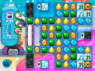 Level 1370 -