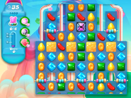 Level 1460 - (2)