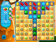 Level 1520(t).png