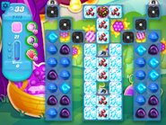 Level 2418 -