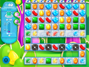 Level 522(t).png