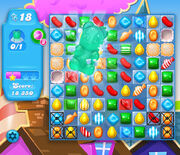 Screenshot-candycrushsoda