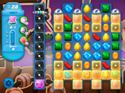 Level 1007(t).png