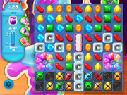 Level 1115(t).png