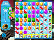 Level 1668(f).png