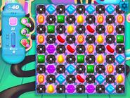 Level 194 -