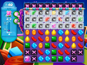 Level 562(t)-2.png