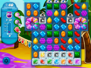 Level 709(t2).png
