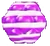 Purplestripeh