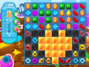 Level 1039(t).png