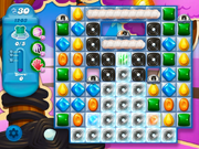 Level 1203(t2).png