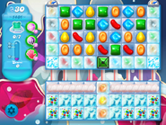 Level 1401 -