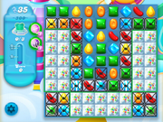 Level 300(f).png