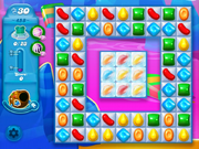 Level 458(t2).png