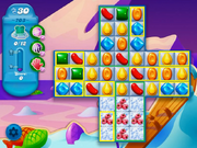 Level 703(f).png