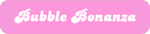 Bubble-Bonanza.png