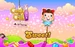 Candy Crush Soda Air Theme-4