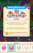 Fishing tournament info 1