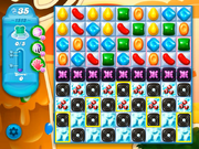 Level 1512(f).png
