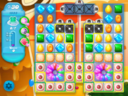 Level 1523(f).png