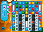 Level 1525(t).png