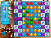 Level 1527(t).png