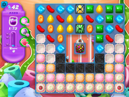 Level 2329 -