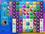 Level 465(t).png