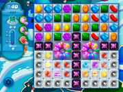 Level 685(t).png